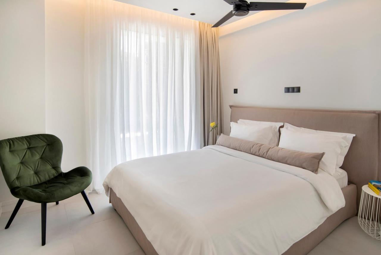 Glyfada South42 Διαμέρισμα Αθήνα