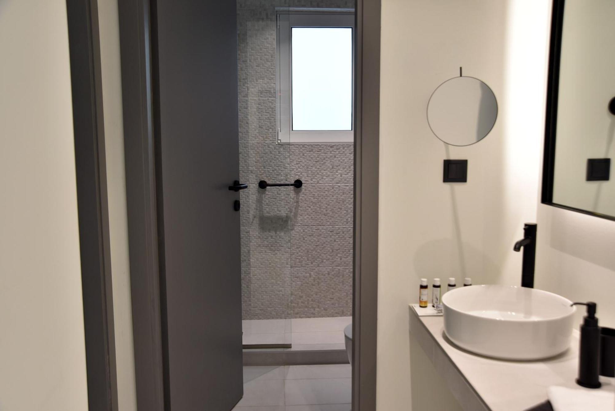 Glyfada South42 Αθήνα