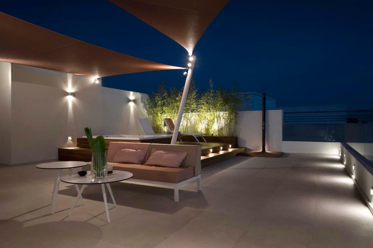Glyfada South42 Διαμέρισμα Αθήνα