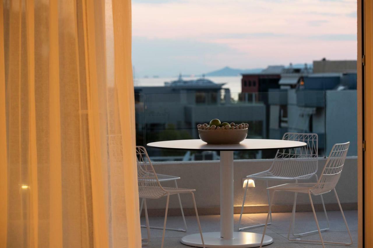 Glyfada South42 Αθήνα