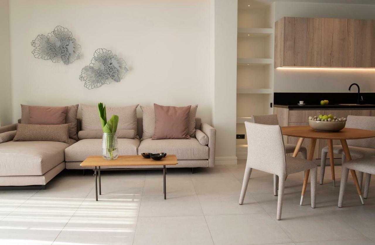 Διαμέρισμα Glyfada South42 Αθήνα