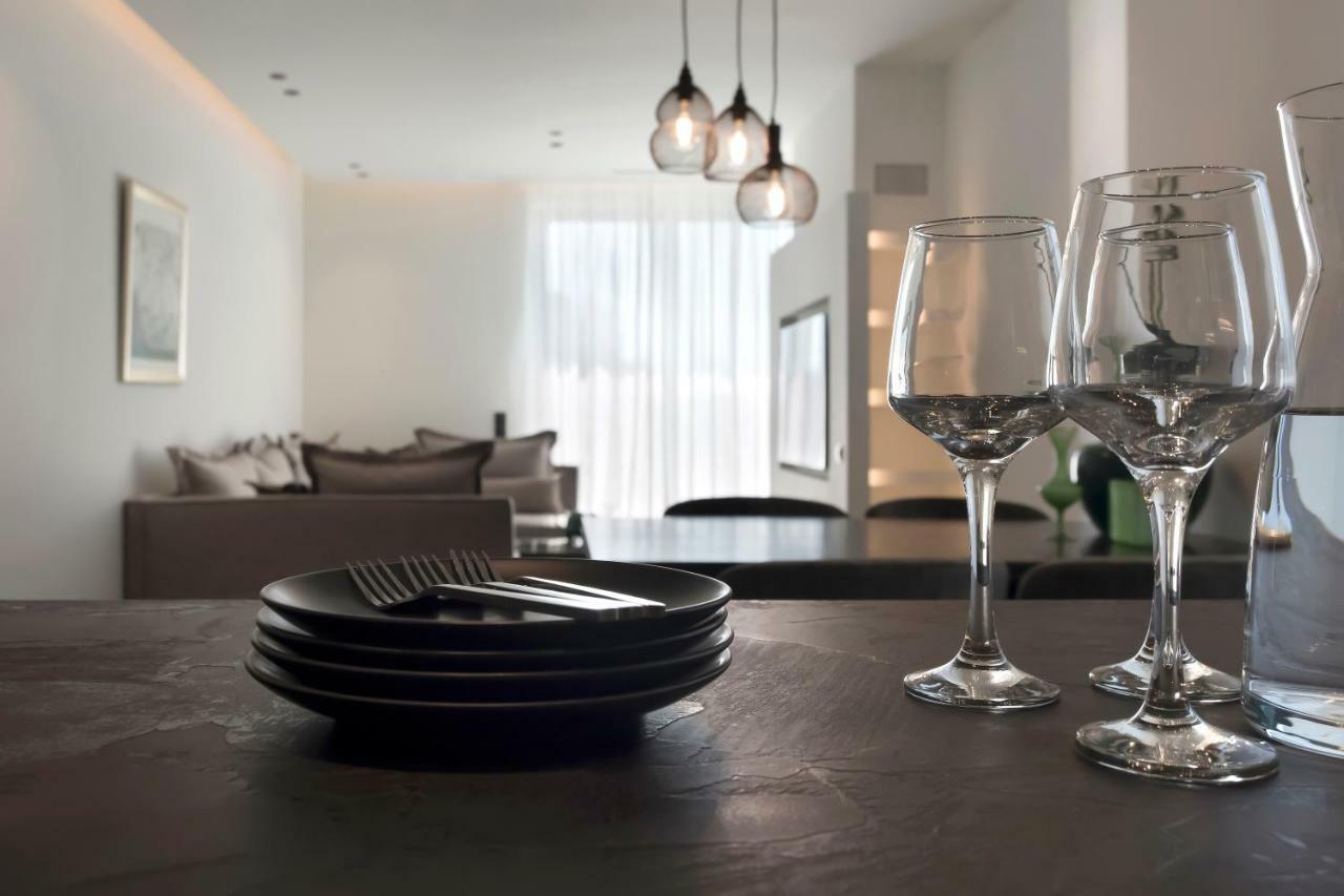 Διαμέρισμα Glyfada South42 Αθήνα