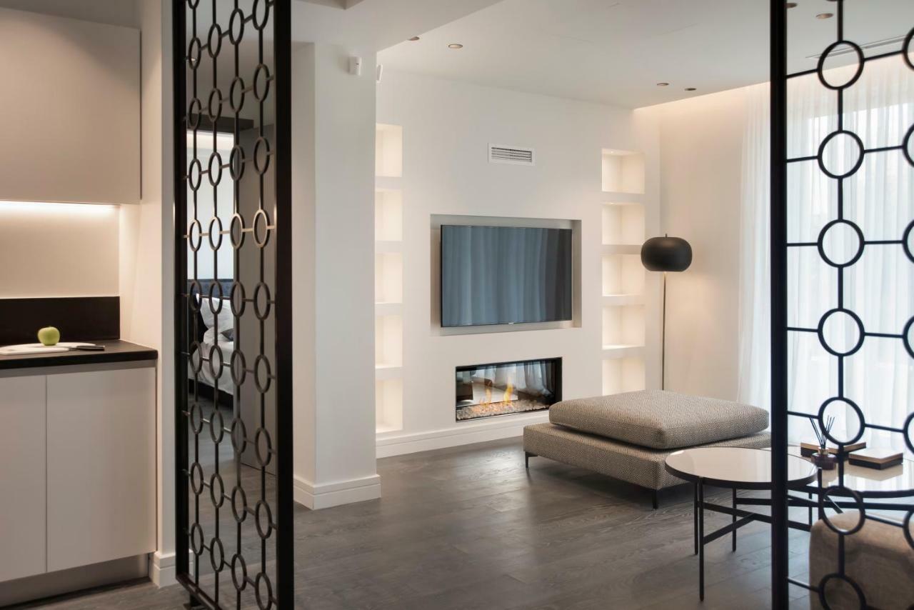 Glyfada South42 Διαμέρισμα *