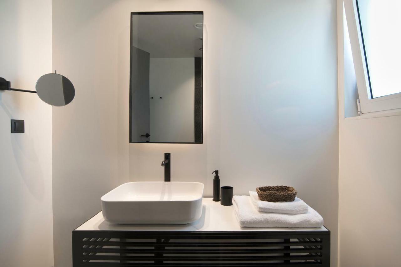Glyfada South42 Αθήνα