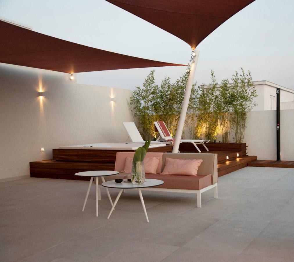 Glyfada South42 Διαμέρισμα *