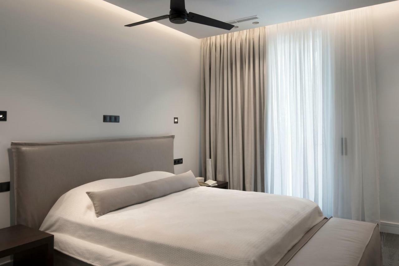 Glyfada South42 Διαμέρισμα Αθήνα