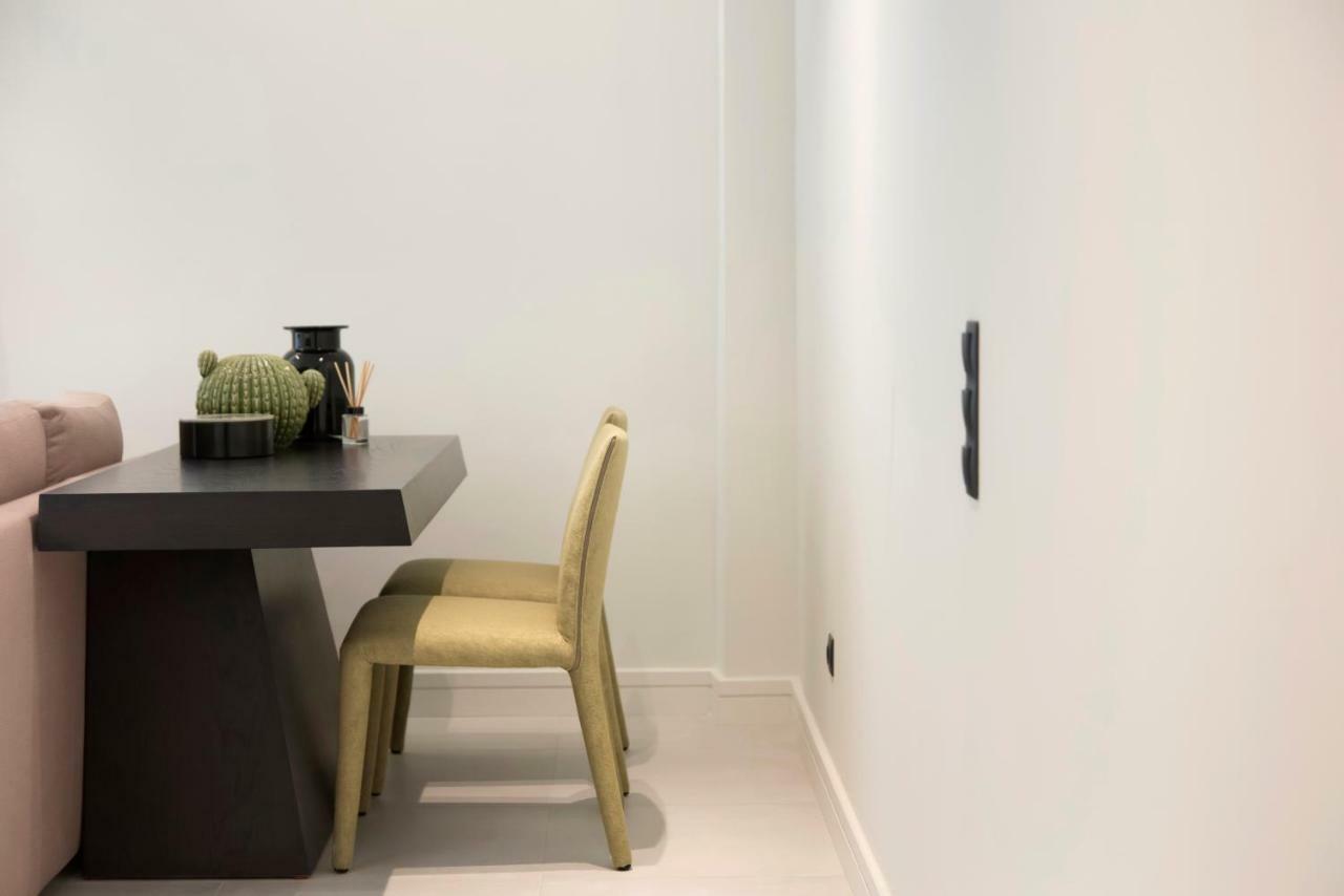 Διαμέρισμα Glyfada South42