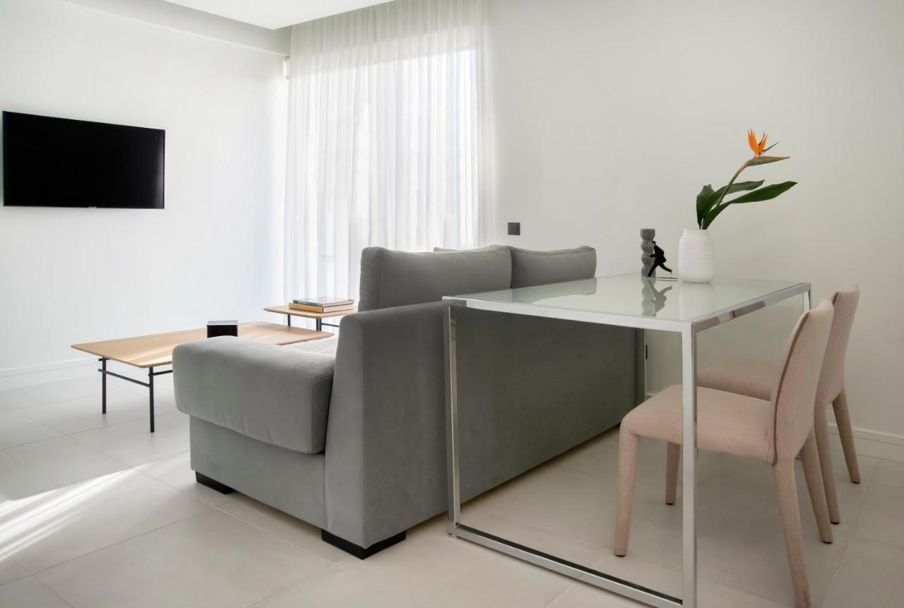 Glyfada South42 Διαμέρισμα